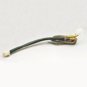  CJ603 Automobiles/Mechanical or Electrical Assemblies