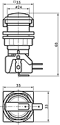 PU-5084