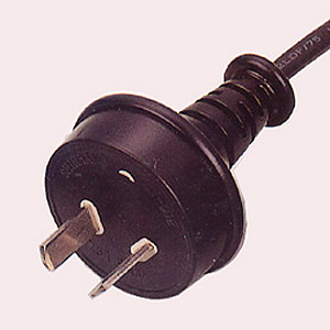 SY-012APower Cord