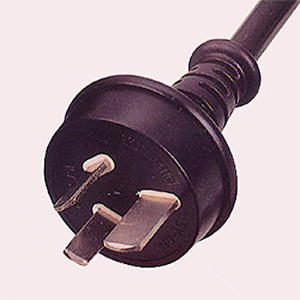 SY-014SAPower Cord