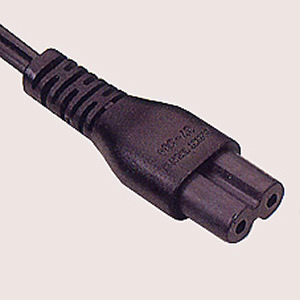 SY-34UPower Cord