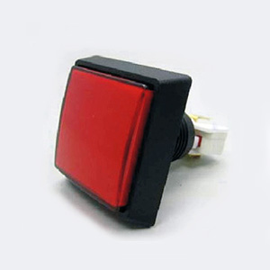 Push Button Switch